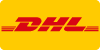 DHL