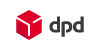 DPD